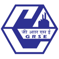 Garden_Reach_Shipbuilders_and_Engineers_Limited-removebg-preview