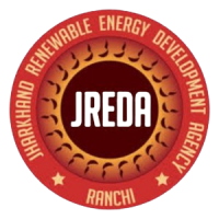 Jharkhand_Bijli_Vitran_Nigam_Limited__JBVNL__logo__1_-removebg-preview