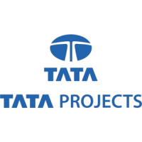 Jharkhand_Bijli_Vitran_Nigam_Limited__JBVNL__logo__2_-removebg-preview