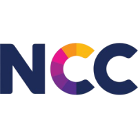 Jharkhand_Bijli_Vitran_Nigam_Limited__JBVNL__logo__3_-removebg-preview