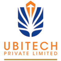 Jharkhand_Bijli_Vitran_Nigam_Limited__JBVNL__logo__7_-removebg-preview