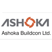 Jharkhand_Bijli_Vitran_Nigam_Limited__JBVNL__logo__8_-removebg-preview