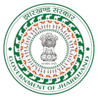 Untitled_design__3_-removebg-preview