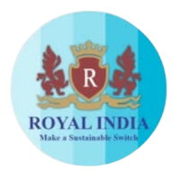 Untitled_design__4_-removebg-preview