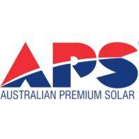 aps-removebg-preview