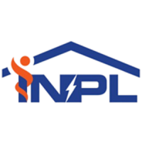 indo_nabin-removebg-preview