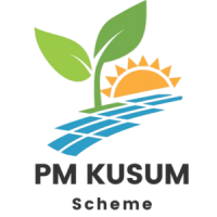 pmkusum_logo-removebg-preview