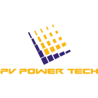 pv_powertech-removebg-preview