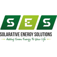 solarative_logo-removebg-preview