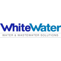 whitewater_lo-removebg-preview